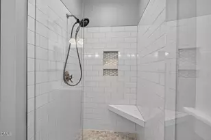 106 W Enterprise St, Durham, NC 27707 - Photo 33