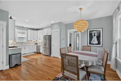 106 W Enterprise Street, Durham, NC 27707 - Photo 17