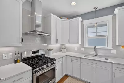 106 W Enterprise Street, Durham, NC 27707 - Photo 23