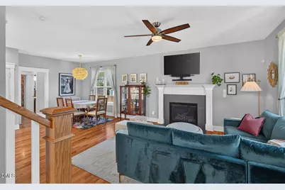 106 W Enterprise Street, Durham, NC 27707 - Photo 7