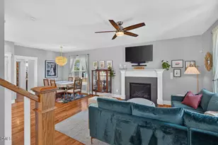 106 W Enterprise St, Durham, NC 27707 - Photo 7