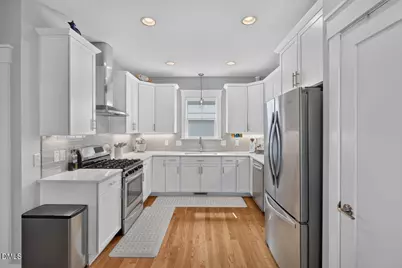 106 W Enterprise Street, Durham, NC 27707 - Photo 21