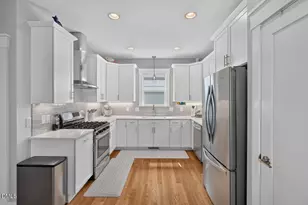 106 W Enterprise St, Durham, NC 27707 - Photo 21