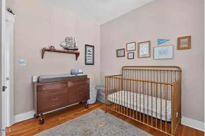 106 W Enterprise Street, Durham, NC 27707 - Photo 41