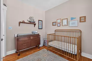 106 W Enterprise St, Durham, NC 27707 - Photo 41