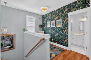 106 W Enterprise St, Durham, NC 27707 - Photo 35