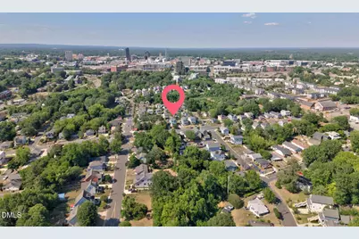 106 W Enterprise Street, Durham, NC 27707 - Photo 49