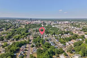 106 W Enterprise St, Durham, NC 27707 - Photo 49