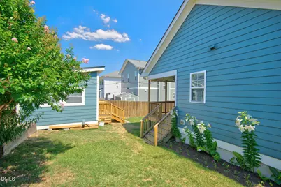 106 W Enterprise Street, Durham, NC 27707 - Photo 53