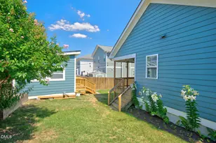 106 W Enterprise St, Durham, NC 27707 - Photo 53