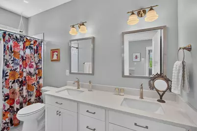 106 W Enterprise Street, Durham, NC 27707 - Photo 37