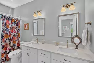 106 W Enterprise St, Durham, NC 27707 - Photo 37