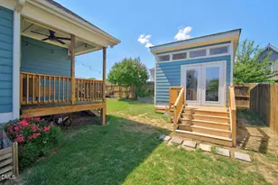106 W Enterprise St, Durham, NC 27707 - Photo 45