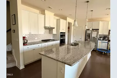 1114 Catch Fly Lane, Durham, NC 27713 - Photo 11
