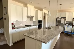 1114 Catch Fly Ln, Durham, NC 27713 - Photo 11