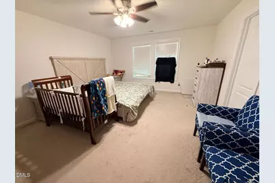 1114 Catch Fly Lane, Durham, NC 27713 - Photo 27
