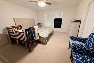 1114 Catch Fly Ln, Durham, NC 27713 - Photo 27