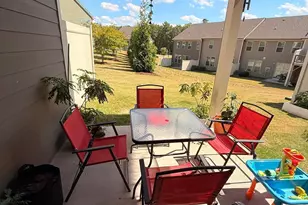 1114 Catch Fly Ln, Durham, NC 27713 - Photo 15