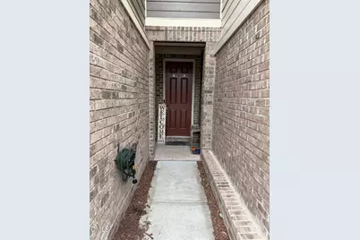 1114 Catch Fly Lane, Durham, NC 27713 - Photo 5