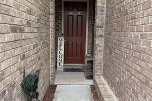1114 Catch Fly Ln, Durham, NC 27713 - Photo 5