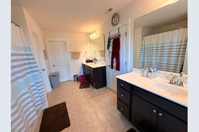 1114 Catch Fly Lane, Durham, NC 27713 - Photo 25
