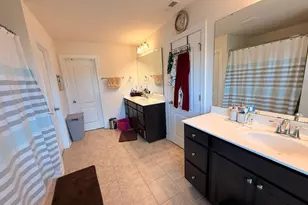 1114 Catch Fly Ln, Durham, NC 27713 - Photo 25
