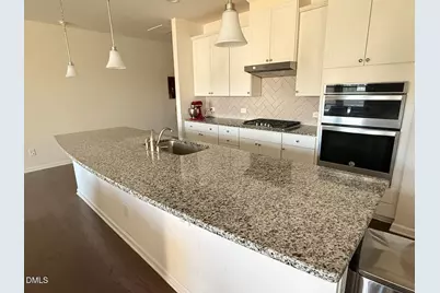 1114 Catch Fly Lane, Durham, NC 27713 - Photo 9