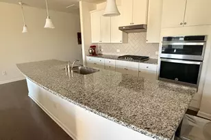 1114 Catch Fly Ln, Durham, NC 27713 - Photo 9