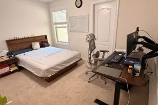 1114 Catch Fly Ln, Durham, NC 27713 - Photo 21