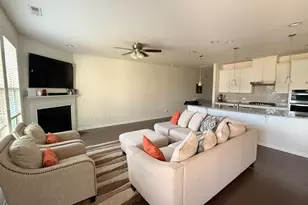 1114 Catch Fly Ln, Durham, NC 27713 - Photo 3