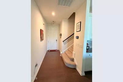 1114 Catch Fly Lane, Durham, NC 27713 - Photo 23