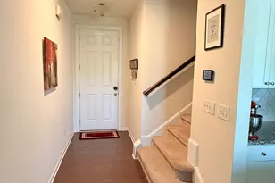 1114 Catch Fly Ln, Durham, NC 27713 - Photo 23