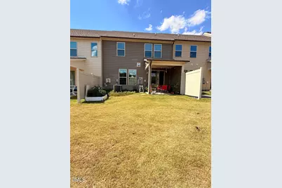 1114 Catch Fly Lane, Durham, NC 27713 - Photo 17