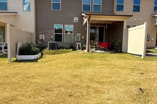 1114 Catch Fly Ln, Durham, NC 27713 - Photo 17
