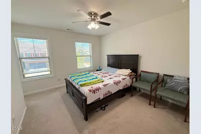 1114 Catch Fly Lane, Durham, NC 27713 - Photo 19