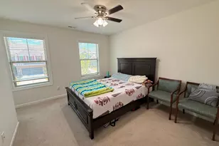 1114 Catch Fly Ln, Durham, NC 27713 - Photo 19