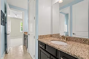 554 White Oak Pond Rd, Apex, NC 27523 - Photo 51
