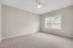 554 White Oak Pond Rd, Apex, NC 27523 - Photo 49