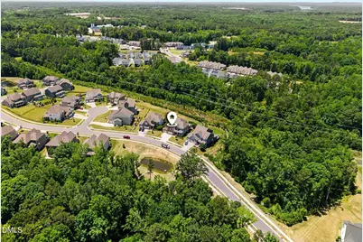 554 White Oak Pond Road, Apex, NC 27523 - Photo 67