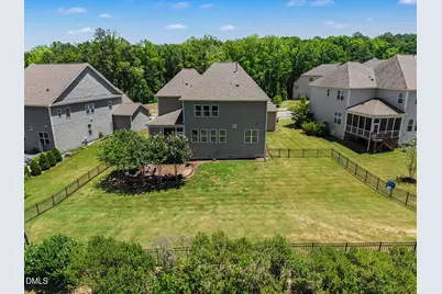 554 White Oak Pond Road, Apex, NC 27523 - Photo 61