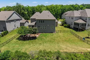 554 White Oak Pond Rd, Apex, NC 27523 - Photo 61