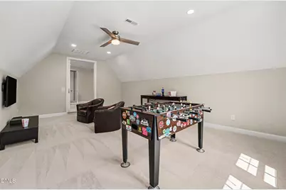 554 White Oak Pond Road, Apex, NC 27523 - Photo 39