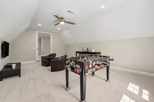 554 White Oak Pond Rd, Apex, NC 27523 - Photo 39