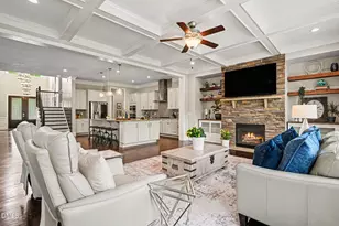 554 White Oak Pond Rd, Apex, NC 27523 - Photo 23