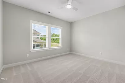 554 White Oak Pond Road, Apex, NC 27523 - Photo 47