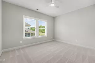 554 White Oak Pond Rd, Apex, NC 27523 - Photo 47