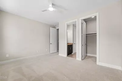554 White Oak Pond Road, Apex, NC 27523 - Photo 53