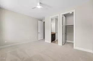 554 White Oak Pond Rd, Apex, NC 27523 - Photo 53
