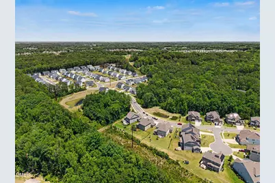 554 White Oak Pond Road, Apex, NC 27523 - Photo 63