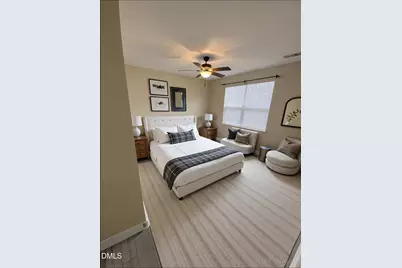 317 Providence Hall Drive, Sanford, NC 27330 - Photo 7
